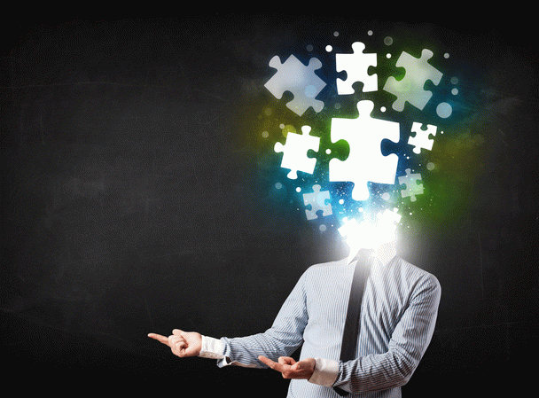 کسب درآمد از طریق ارائه خدمات ترجمه به شرکت‌ها