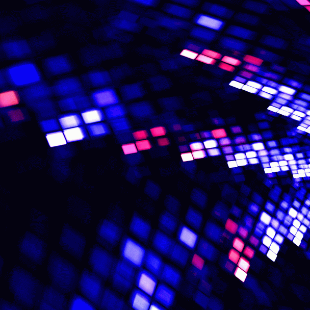 16 حالت مرد بعد از خیانت: سفری در اعماق احساسات