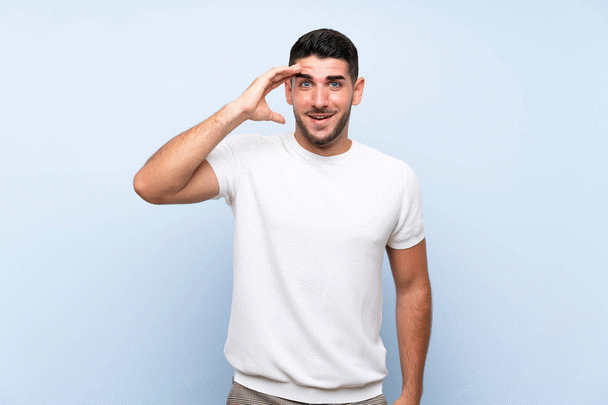 22 نکته برای کسب درآمد از هوش مصنوعی با برنامه‌نویسی