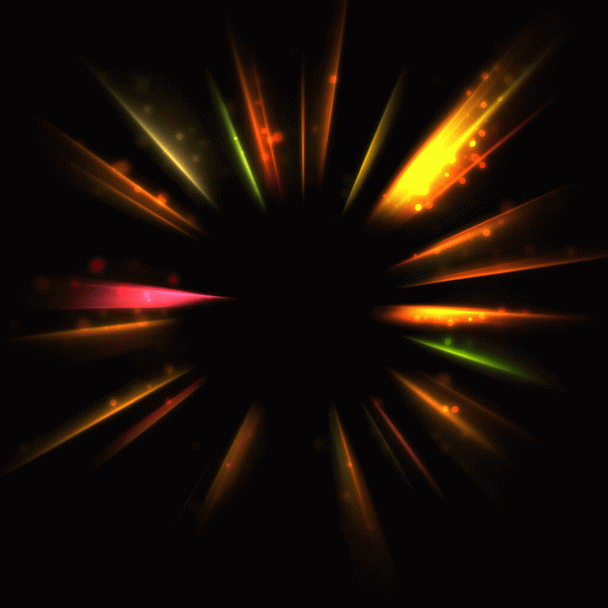 19 نکته درباره 3 نوع بیماری انگلی شایع در سگ ها