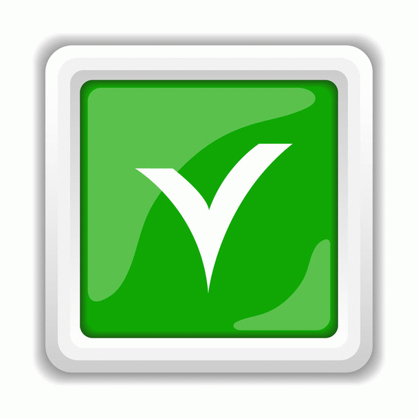 کسب درآمد بدون سرمایه: 8 راهکار عملی، چالش‌ها و پاسخ به سوالات متداول