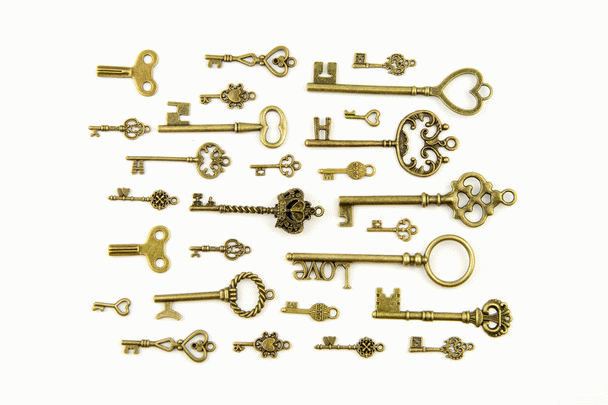 راز موفقیت در کسب درآمد از یوتیوب: 11 نکته خاص، سوالات متداول و پاسخ‌ها