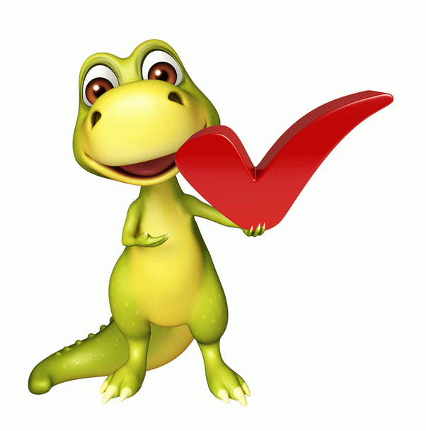 15 فیلم سینمایی انگیزه‌بخش که حتماً باید ببینید!