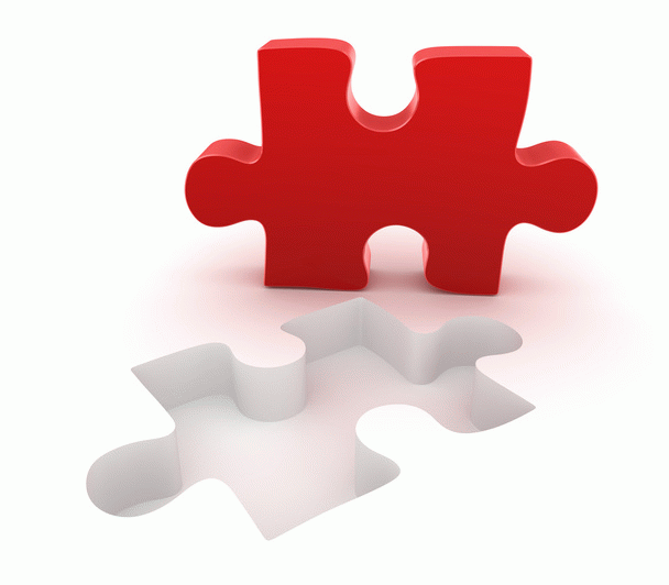 آموزش پول درآوردن از فروش عکس‌های خود آنلاین