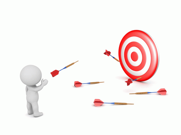 آموزش پول درآوردن از طریق برگزاری سمینارهای آنلاین تخصصی