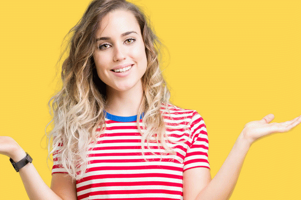 نکات پول درآوردن از طراحی و فروش فونت در اینترنت