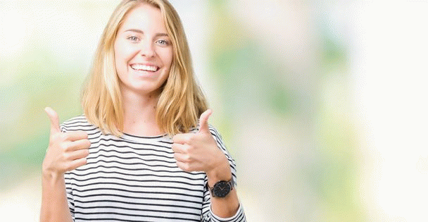 30 تجربه شیردهی از نی نی سایت که باید بدانید!