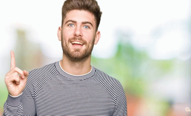 کسب درآمد بدون سرمایه: چکیدهای از تجربیات نینیسایت و راهنمایی جامع