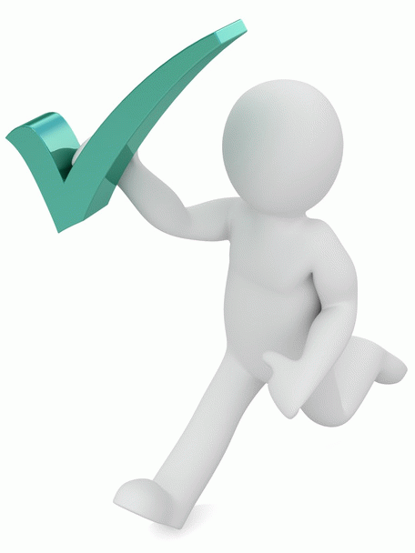 نکات پول درآوردن از فریلنسینگ طراحی UI/UX