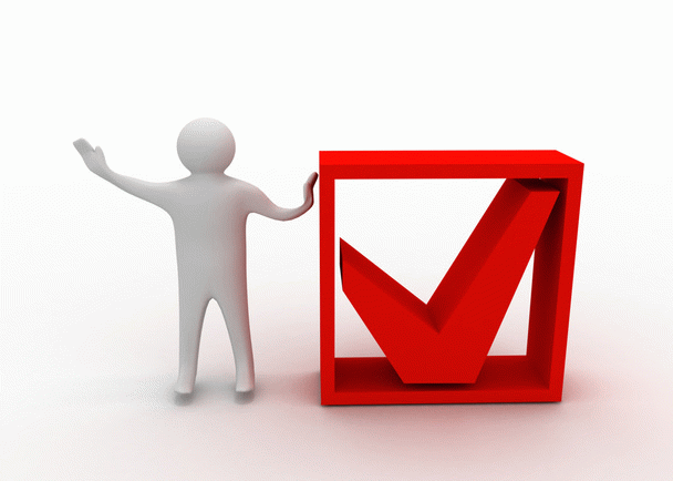 شلوار: 20 تجربه از نی نی سایت