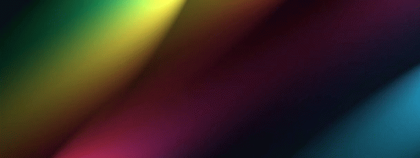 نکات پول درآوردن از تدریس آنلاین زبان‌های برنامه‌نویسی