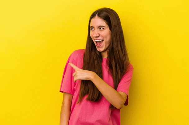 چرا گاهی احساس می‌کنیم که رابطه به سردی می‌رود؟ 20 نکته برای واکاوی