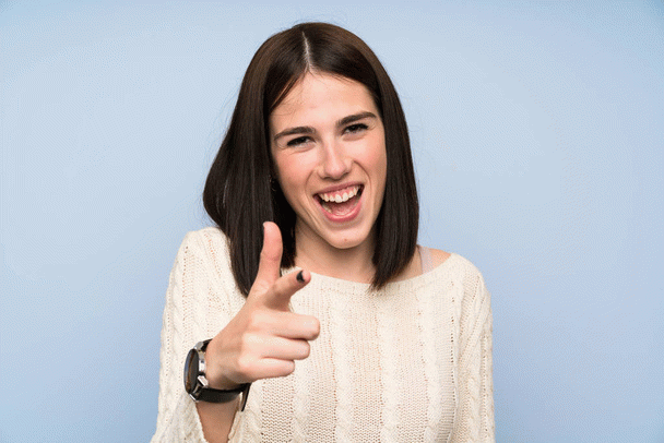 چطور از مشکلات مالی و شغلی به نفع رابطه استفاده کنیم؟ 19 نکته