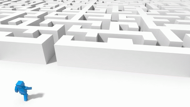 روش کسب درآمد از طراحی و فروش بسته‌های گرافیکی تبلیغاتی آنلاین