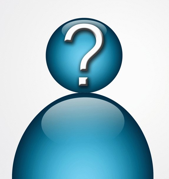 17 نکته کلیدی برای کسب درآمد از هوش مصنوعی با ساخت تصاویر گرافیکی