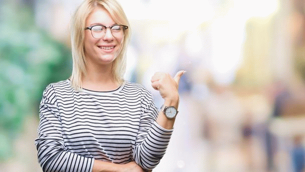 هزینه نگهداری گربه: 18 نکته کلیدی و راهنمای جامع