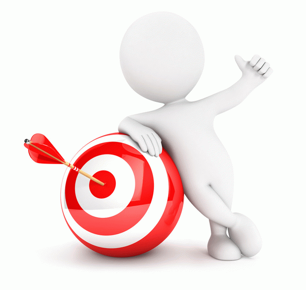 چگونه از فروش کتاب الکترونیکی درآمد کسب کنیم؟ 10 راهکار کلیدی، چالش‌ها، مزایا و پرسش‌های متداول