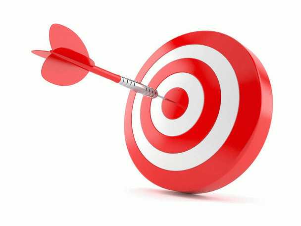 وقتی فراموشش کردم برگشت: خلاصه تجربیات نی نی سایت (19 مورد)