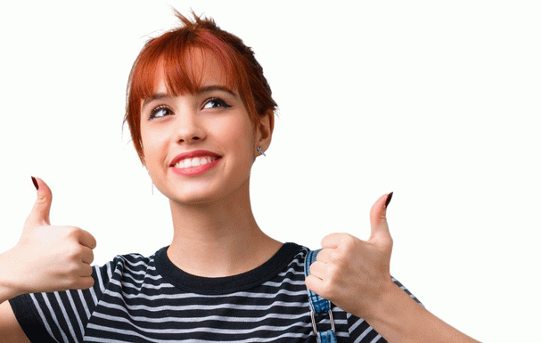 غذاهای ساده و سریع با سیب زمینی: ایده‌هایی از نی نی سایت