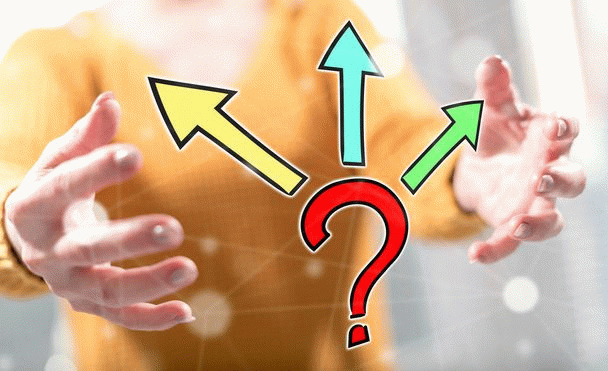 17 نکته کلیدی برای کسب درآمد از هوش مصنوعی با ساخت تصاویر گرافیکی