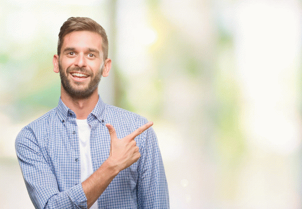 14 نکته کلیدی برای استفاده حرفه‌ای از Copilot: راهنمای جامع