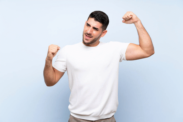 کسب درآمد بدون سرمایه: ۱۱ راهکار شگفت‌انگیز، سوالات متداول و جدول جامع