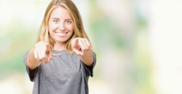 کسب درآمد بدون سرمایه: 8 راهکار عملی، چالش‌ها و پاسخ به سوالات متداول