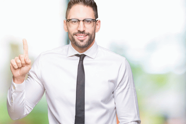 آموزش کسب درآمد از هوش مصنوعی: 11 سوال متداول و پاسخ‌های جامع + جدول