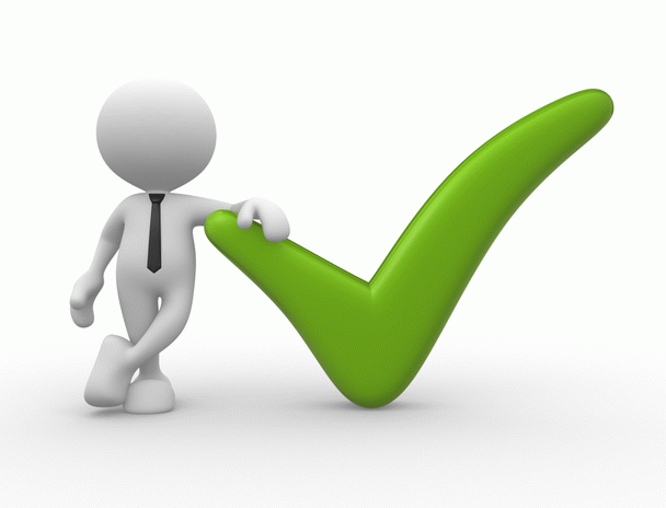 19 نکته راهنما و آموزش کامل استفاده از جمینای