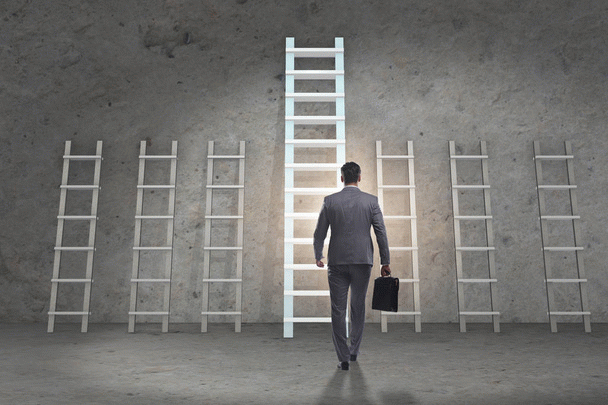 دانستنی‌های زنانه: خلاصه تجربیات نی نی سایت