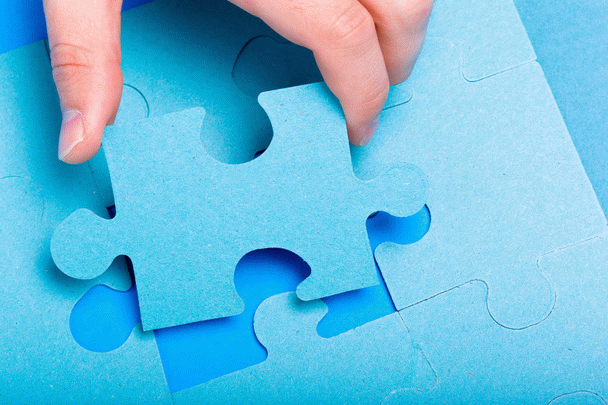 چطور در روابط عاشقانه به تفاهم برسیم؟ 16 نکته کلیدی