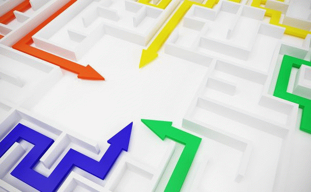 9 نکته کلیدی برای کسب درآمد از طراحی لوگو با هوش مصنوعی