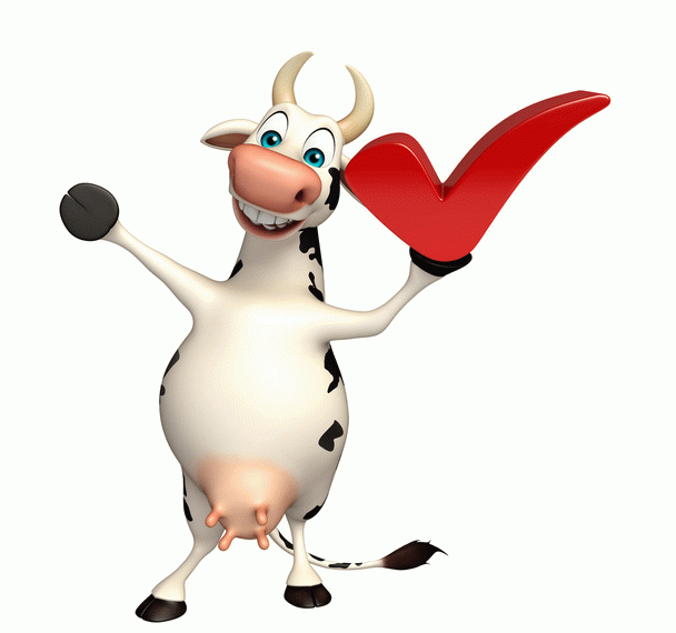 طالع بینی آینده: مروری بر تجربیات نی نی سایتی ها