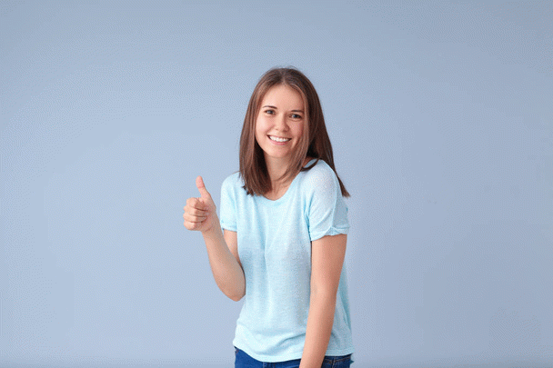 شغل دوم برای آقایان: دریچهای به سوی استقلال مالی و رشد شخصی (تجربههای نینیسایتیها)