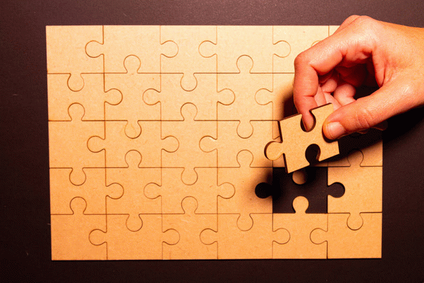 19 نکته راهنمای خرید و انتخاب بهترین خاک گربه سال 1501