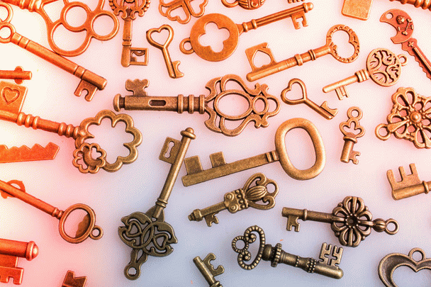 18 نکته طلایی برای جذب جنس مخالف