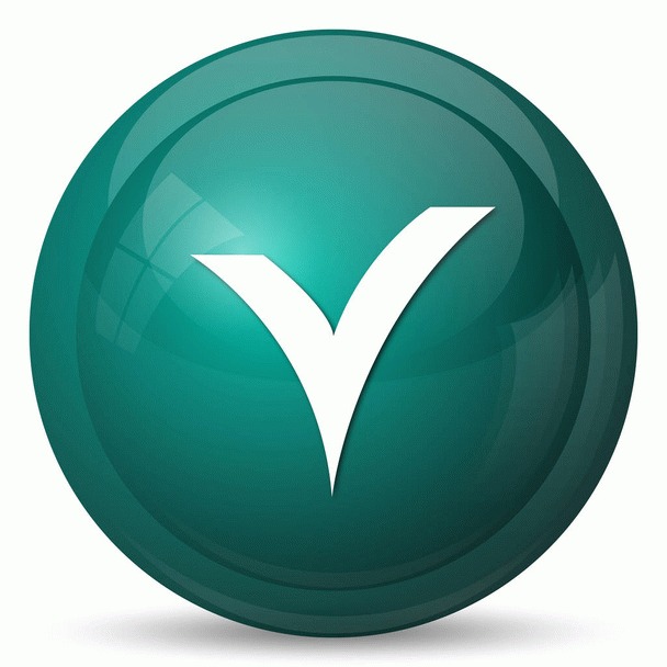 عشق و آزادی: چگونه این دو را در رابطه به توازن برسانیم؟