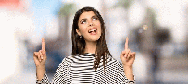 طالع بینی آینده: مروری بر تجربیات نی نی سایتی ها