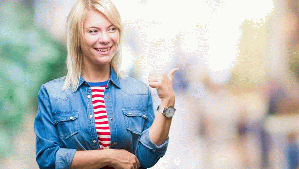 پسران چه معیارهایی برای ازدواج دارند؟ 22 نکته مهم