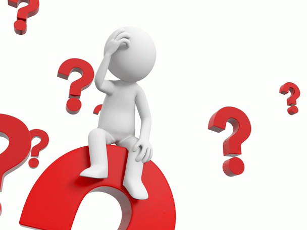 شلوار: 20 تجربه از نی نی سایت