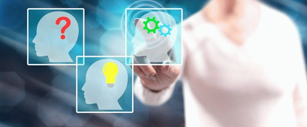 ویژگی‌های یک همسر خوب: 15 نکته کلیدی