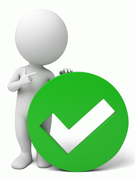 متولدین فروردین: خلاصه‌ای از تجربیات نی نی سایتی‌ها