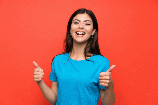 12 نشانه که رابطه شما در حال رسیدن به پایان است