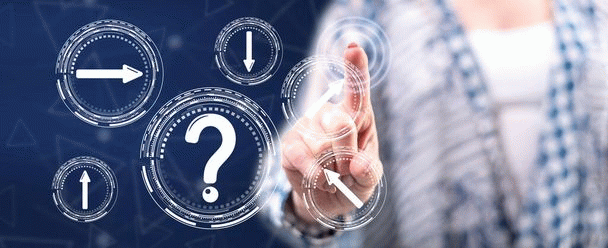 15 فیلم اجتماعی غمگین خارجی که قلب شما را به درد می آورند