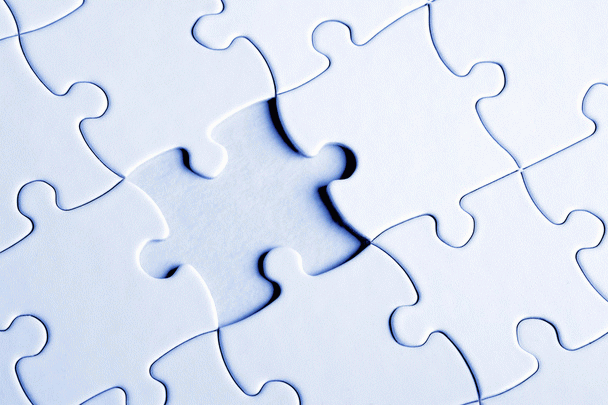 12 راهکار طلایی برای رسیدن به رتبه‌های برتر گوگل