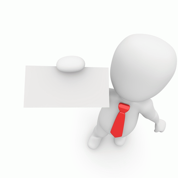 14 نکته کلیدی برای استفاده حرفه‌ای از Copilot: راهنمای جامع