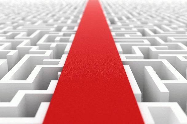 تجربیات واقعی از شغل هوش مصنوعی: نگاهی به گفتگوهای نی نی سایت