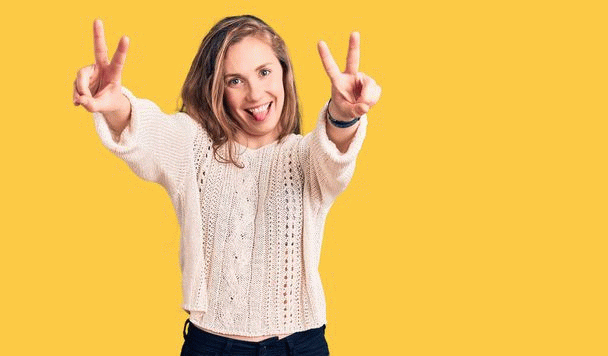 14 فیلم کمدی رمانتیک که حالتون رو خوب می کنه!