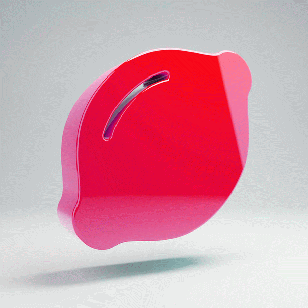 نکات مهم کسب درآمد از ویدیوهای آموزشی طراحی وب