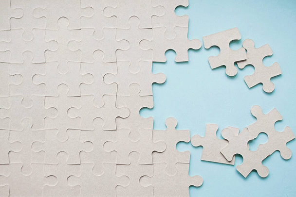 17 نکته برای کسب درآمد از ترجمه با هوش مصنوعی